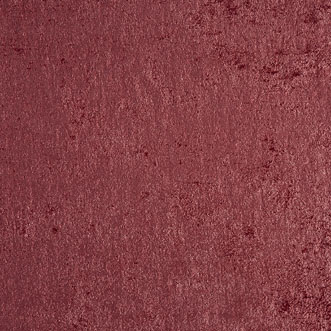 York, Ruby - Fabric Only